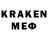 Еда ТГК марихуана #LikkeAnn