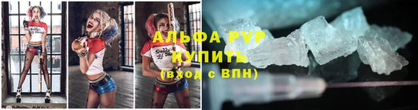 прущие крисы Арсеньев