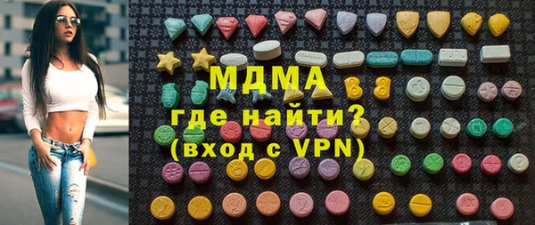 гидропоника Алексин